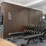 Fraser Place Wujiaochang Shanghai - Adjoin Business Center, Free Minibar