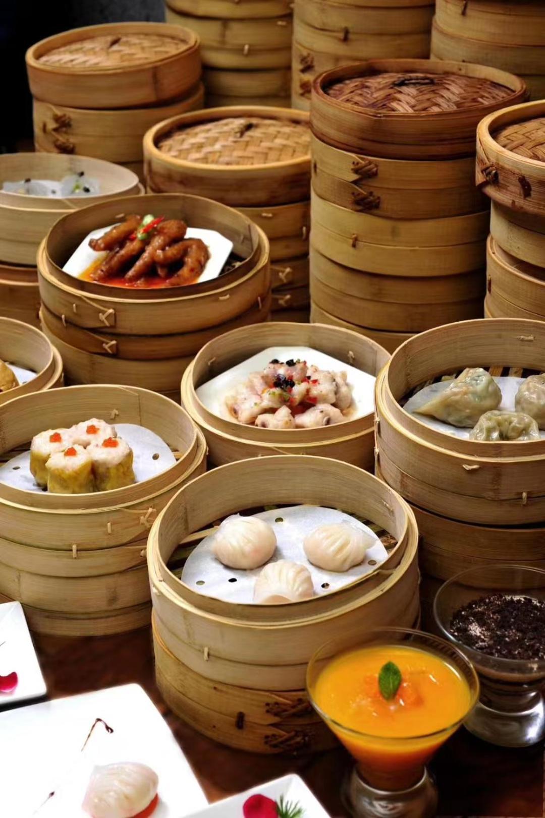 Fraser Place Wujiaochang - Adjoin Business Center, Free Minibar 5* Shanghai